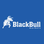 BlackBull Markets