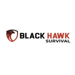 Black Hawk Urban Survival