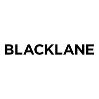 Blacklane