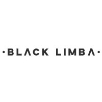 Black Limba ES