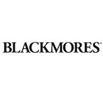 Blackmores logo
