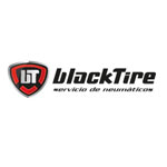 Blacktire