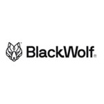 Black Wolf Nation