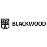 Blackwoodbag.ru