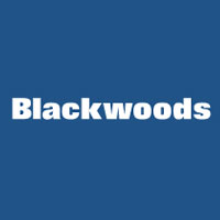 Black Woods