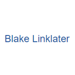 Blake Linklater