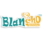 Blancho Bedding