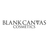 Blank Canvas Cosmetics