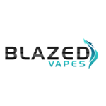 Blazed Vapes