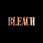 Bleach London