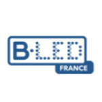 Barcelona LED France