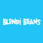 Blendi Snacks UK