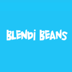 Blendi Snacks IE