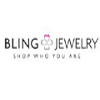 Bling Jewelry