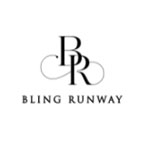 Bling Runway