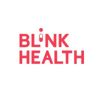 blinkhealth.com