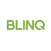 BLINQ