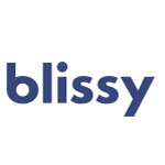 Blissy