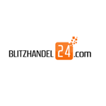 Blitzhandel24 NL