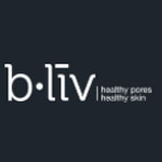 Bliv.com