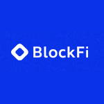 BlockFi