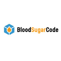 Blood Sugar Code