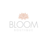 Bloom Boutique