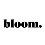 Bloom logo