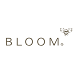 Bloom UK