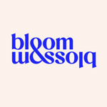 Bloom And Blossom