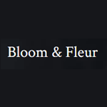 Bloom & Fleur