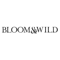 Bloom And Wild