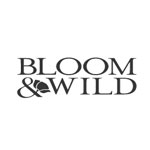 Bloom & Wild FR