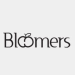 Bloomers Intimates