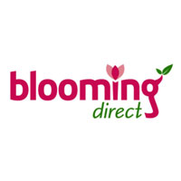 Blooming Direct