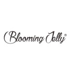 Blooming Jelly