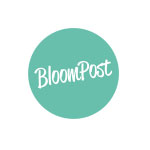 Bloom Post