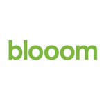 Blooom
