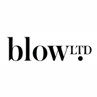 Blow Ltd