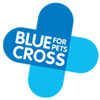Blue Cross Shop