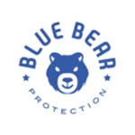 Blue Bear Protection