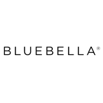 Bluebella AU logo