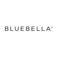 Bluebella IT