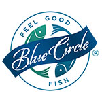Blue Circle Foods