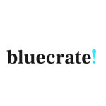 Bluecrate