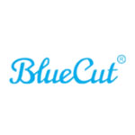 BlueCut