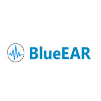 BlueEAR.cz