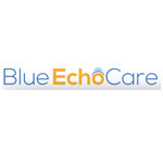 Blue Echo Care