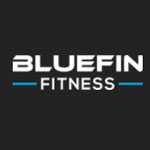 Bluefin Fitness