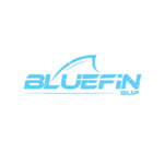 BlueFin Sup